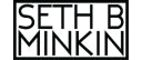 Seth B. Minkin
